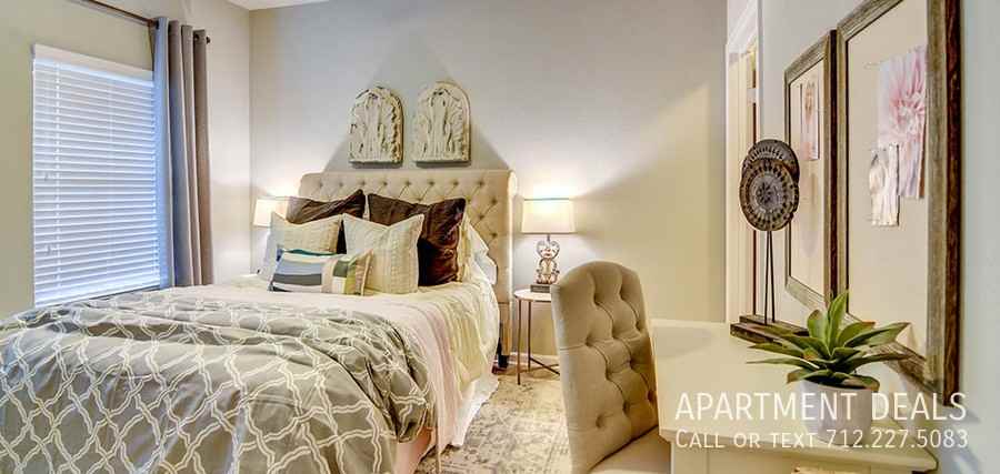 400 Timbercreek Dr Apt 106 #1603 - Photo 6 of 15