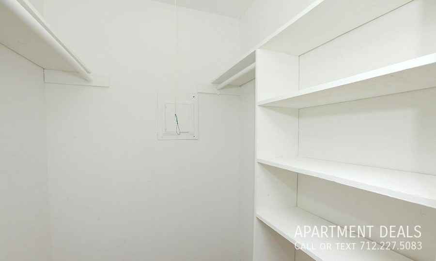 Hwy 294 B @ Timbercreek Dr #4012 - Photo 2 of 5