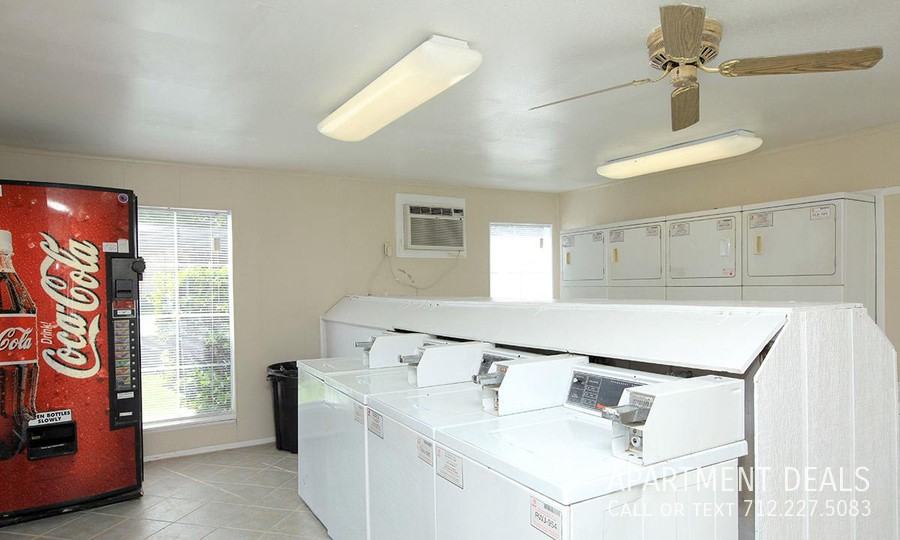 Hwy 294 B @ Timbercreek Dr #4012 - Photo 3 of 5