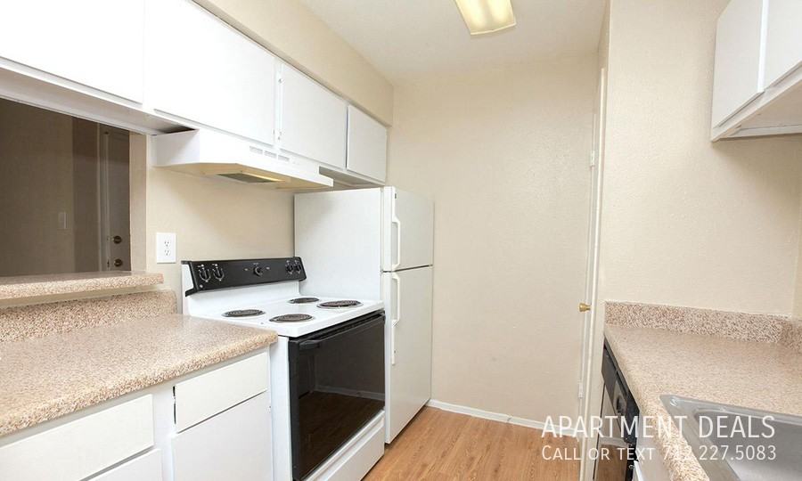 Hwy 294 B @ Timbercreek Dr #4012 - Photo 4 of 5