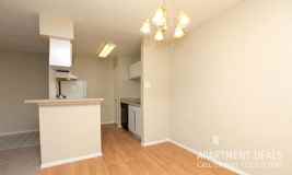 Hwy 294 B @ Timbercreek Dr #4014 - Photo 1 of 1