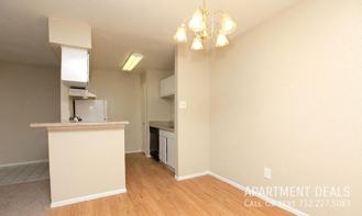 Hwy 294 B @ Timbercreek Dr #4014 - Photo 1 of 1