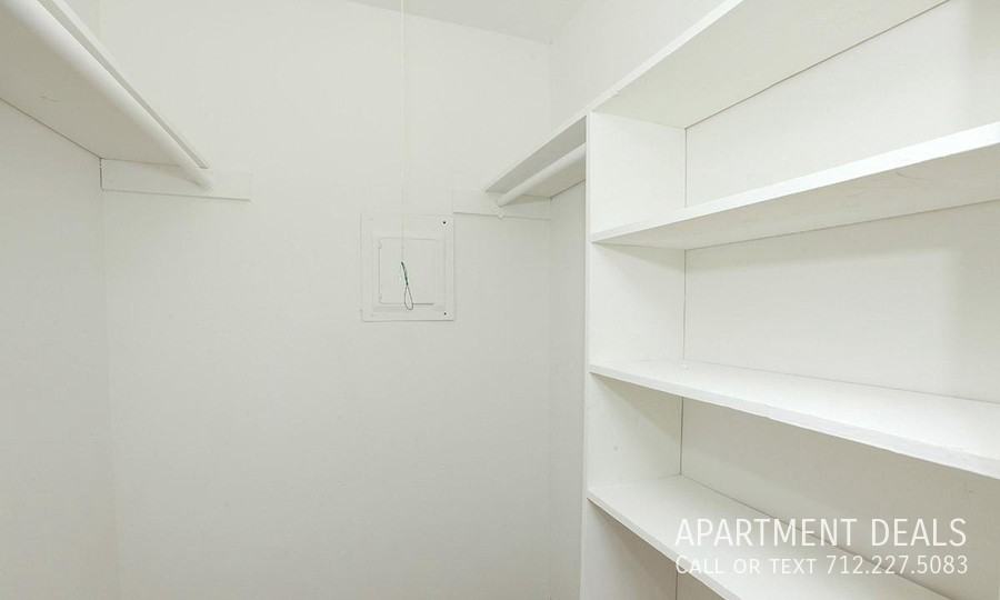 Hwy 294 B @ Timbercreek Dr #4014 - Photo 2 of 5