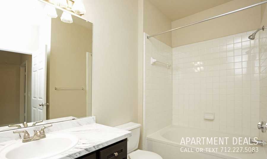 3107 Vista Dr #1500 - Photo 3 of 18