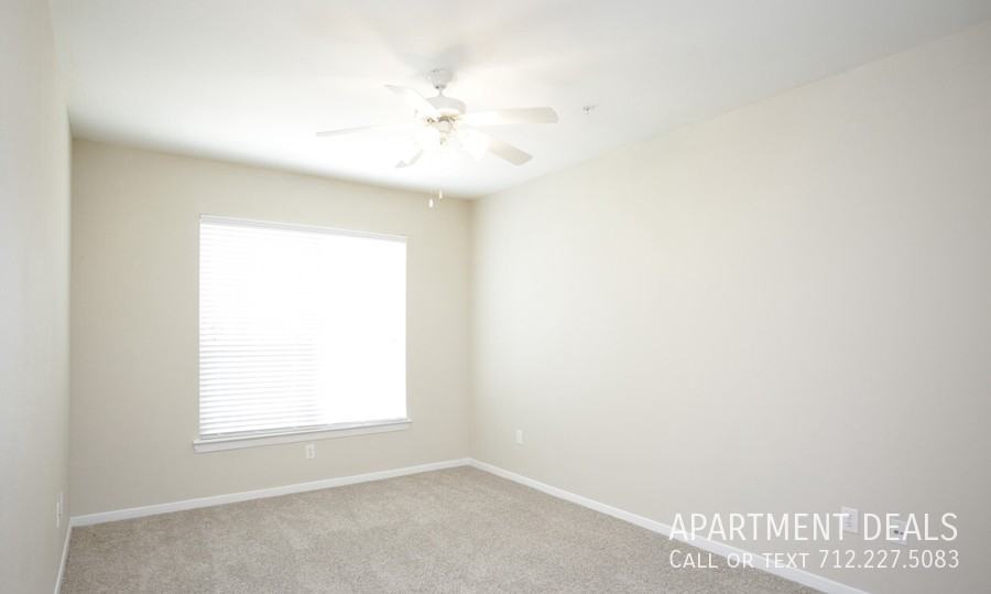 3107 Vista Dr #1500 - Photo 5 of 18