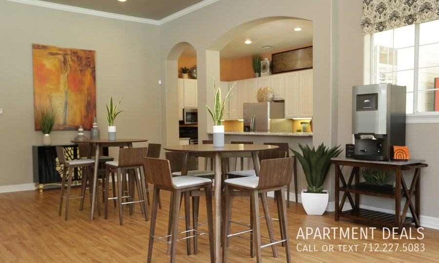 3107 Vista Dr #1500 - Photo 7 of 18