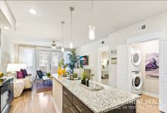 7210 Town Center Blvd #1504 - Photo 1 of 1
