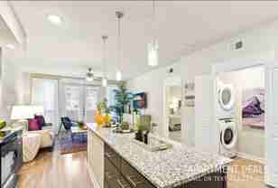 7210 Town Center Blvd #1504 - Photo 1 of 1