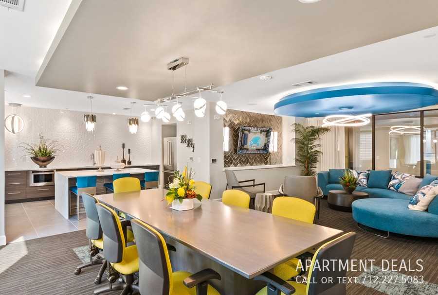 7210 Town Center Blvd #1504 - Photo 2 of 8