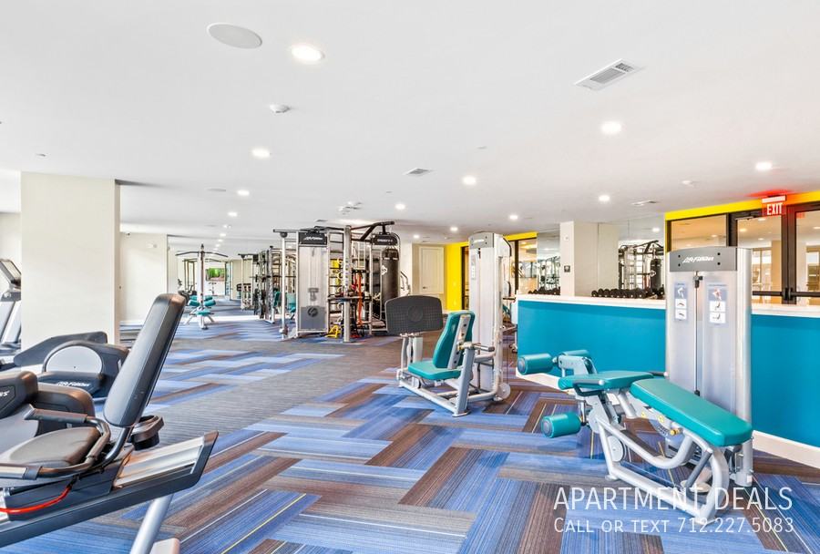 7210 Town Center Blvd #1504 - Photo 3 of 8