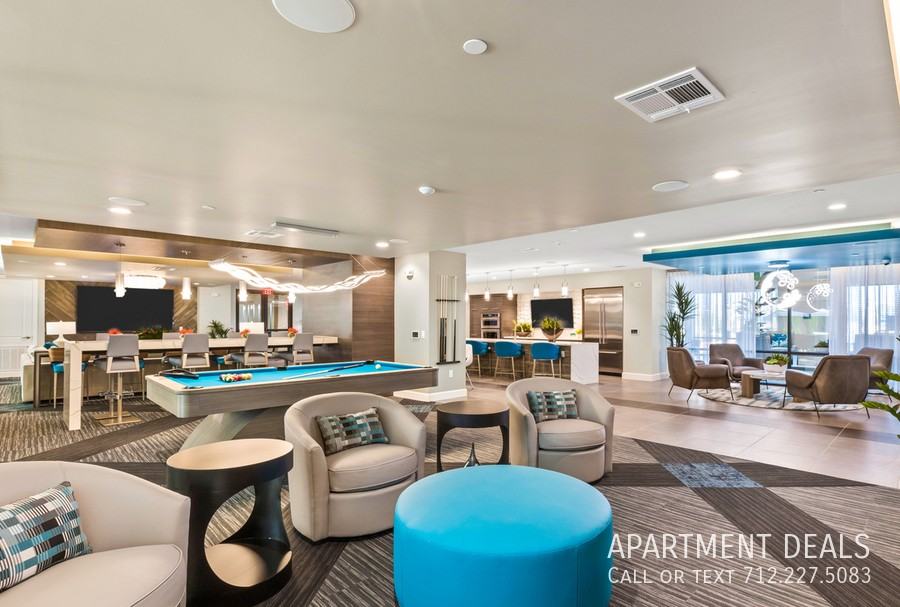 7210 Town Center Blvd #1504 - Photo 5 of 8