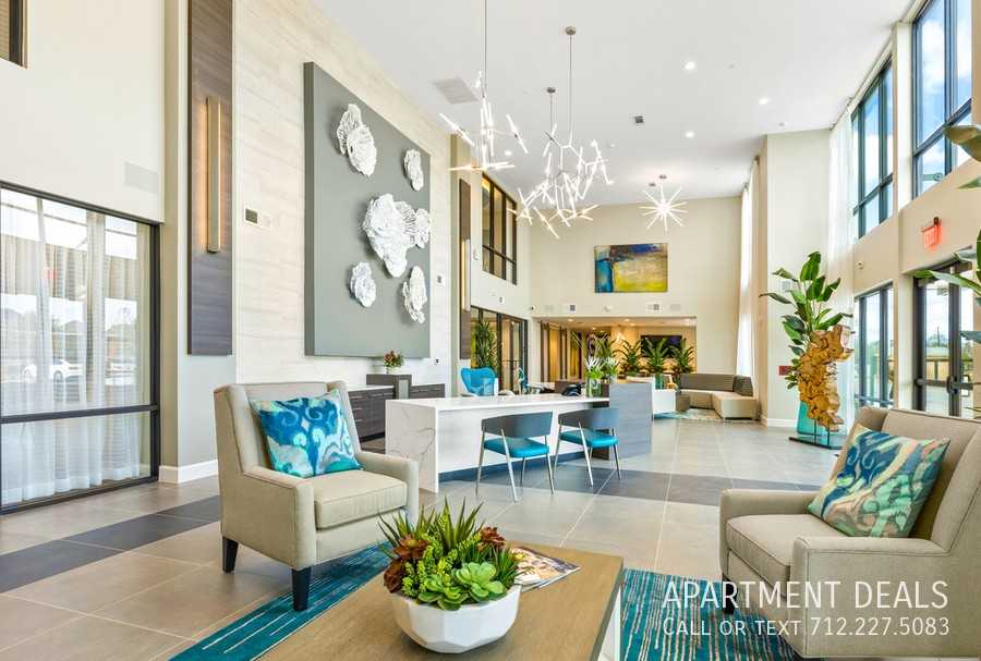 7210 Town Center Blvd #1504 - Photo 7 of 8