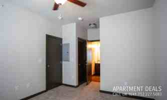 featured image of 7216 Reading Rd #1509