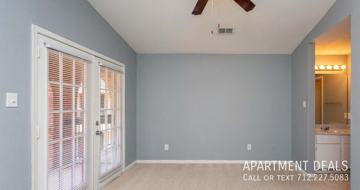featured image of 4726 Reading Rd #1772