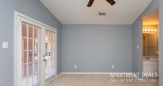 4726 Reading Rd #1772 - Photo 1 of 1