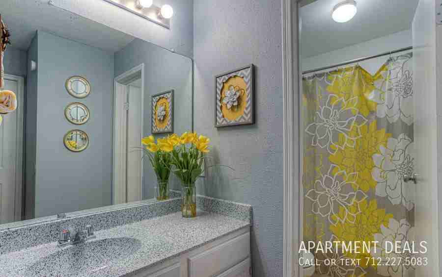4726 Reading Rd #1772 - Photo 2 of 32