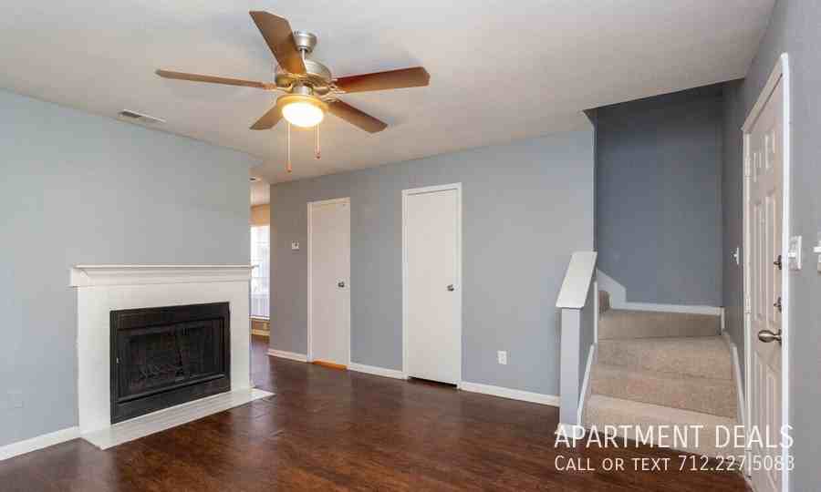 4726 Reading Rd #1772 - Photo 3 of 32