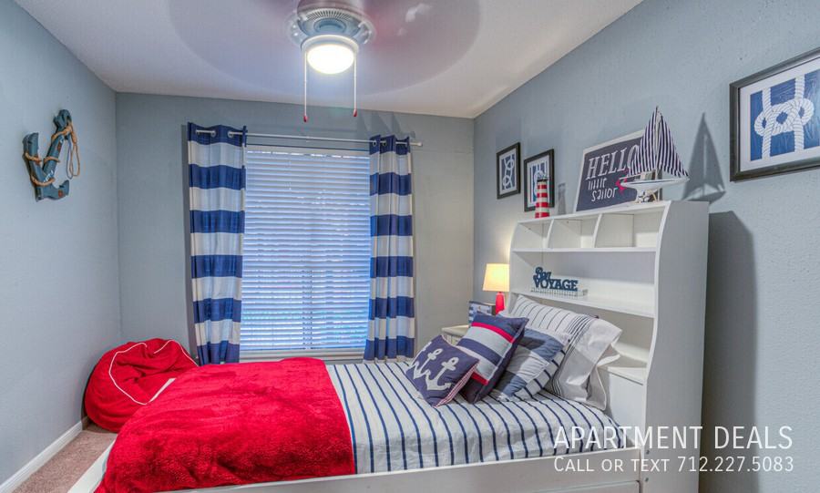 4726 Reading Rd #1772 - Photo 5 of 32