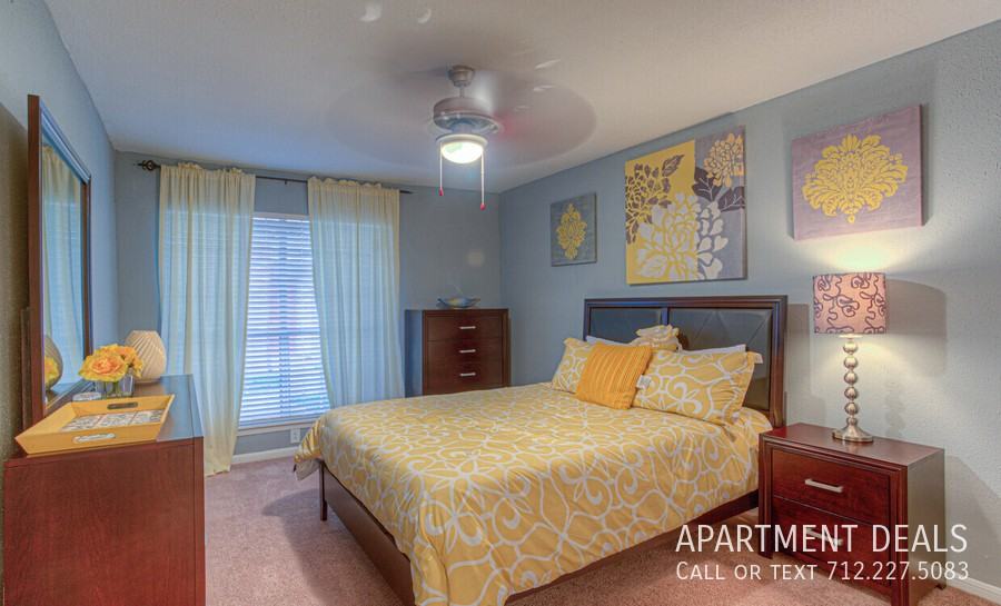 4726 Reading Rd #1772 - Photo 6 of 32