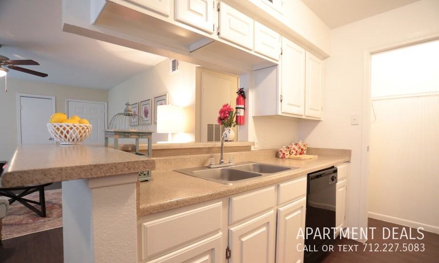 4726 Reading Rd #1772 - Photo 7 of 32