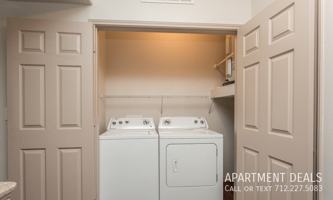 featured image of 607 Park Place Blvd #2658