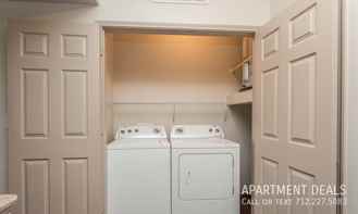 607 Park Place Blvd #2658 - Photo 1 of 1