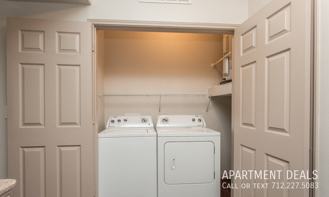 607 Park Place Blvd #2659 - Photo 1 of 1