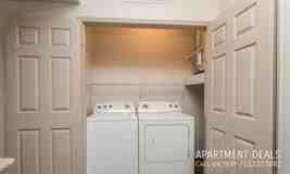 607 Park Place Blvd #2661 - Photo 1 of 1