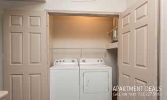 607 Park Place Blvd #2661 - Photo 1 of 1