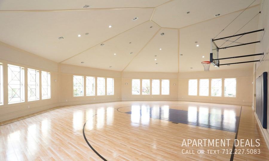 7151 Reading Rd #2662 - Photo 2 of 50