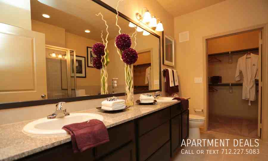 7151 Reading Rd #2662 - Photo 3 of 50