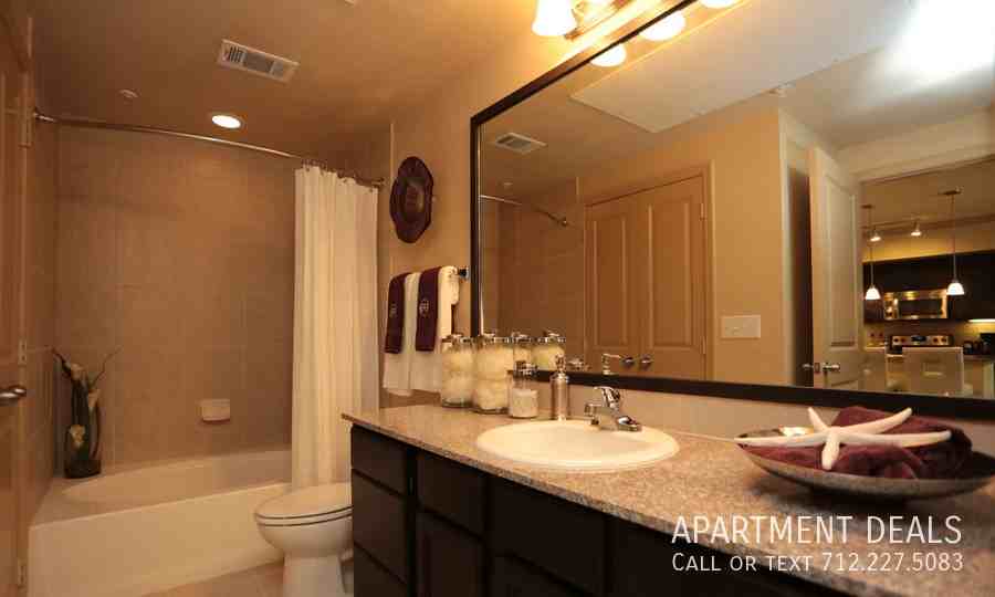 7151 Reading Rd #2662 - Photo 4 of 50