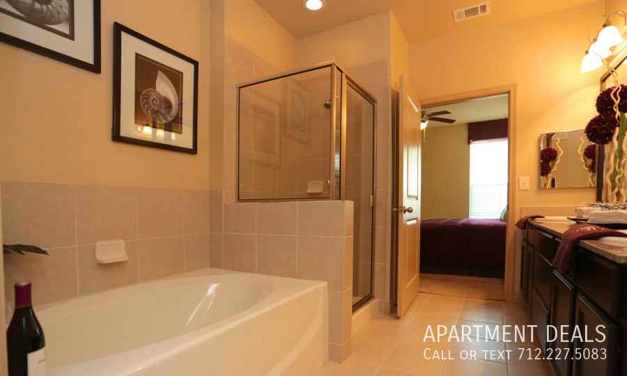 7151 Reading Rd #2662 - Photo 5 of 50