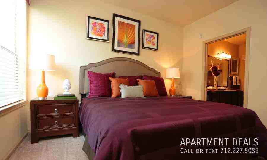 7151 Reading Rd #2662 - Photo 6 of 50