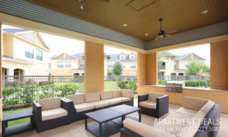 7151 Reading Rd #2662 - Photo 7 of 50