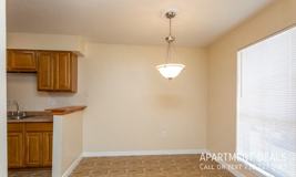 1806 Mustang Dr #3853 - Photo 1 of 1