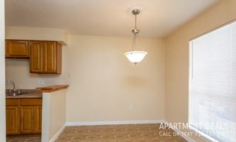 featured image of 1806 Mustang Dr #3853