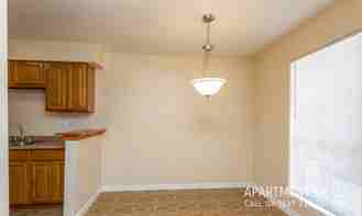 1806 Mustang Dr #3853 - Photo 1 of 1