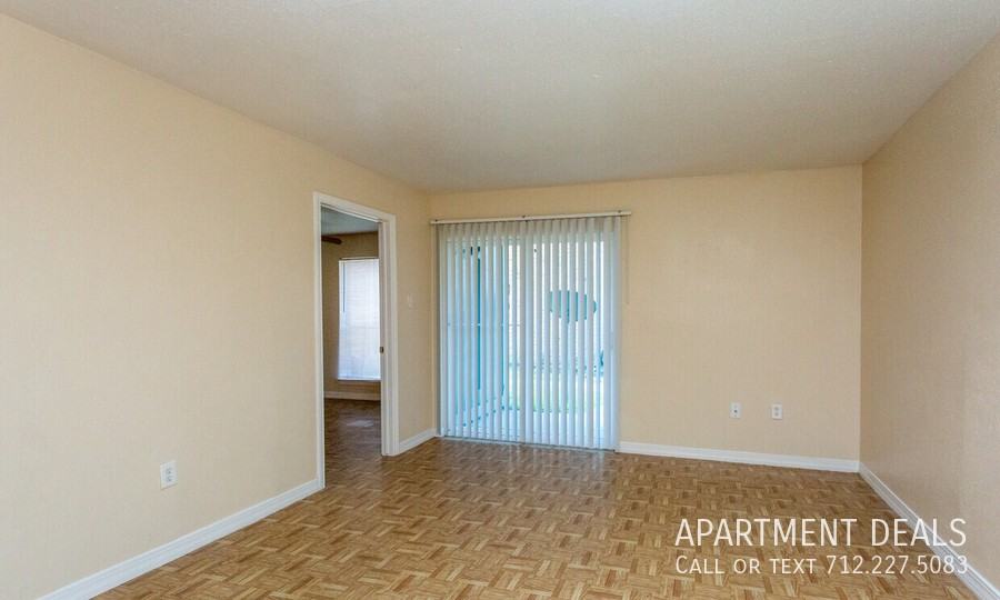 1806 Mustang Dr #3853 - Photo 2 of 12