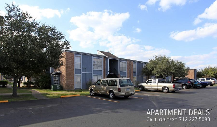 1806 Mustang Dr #3853 - Photo 3 of 12