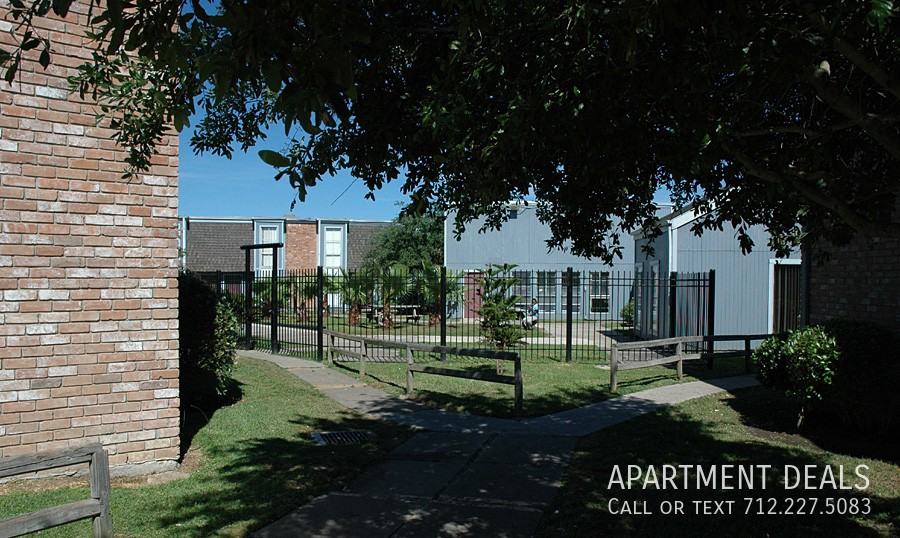 1806 Mustang Dr #3853 - Photo 4 of 12