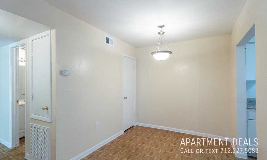 1806 Mustang Dr #3853 - Photo 6 of 12