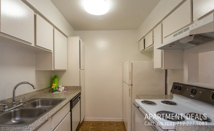 1806 Mustang Dr #3853 - Photo 7 of 12