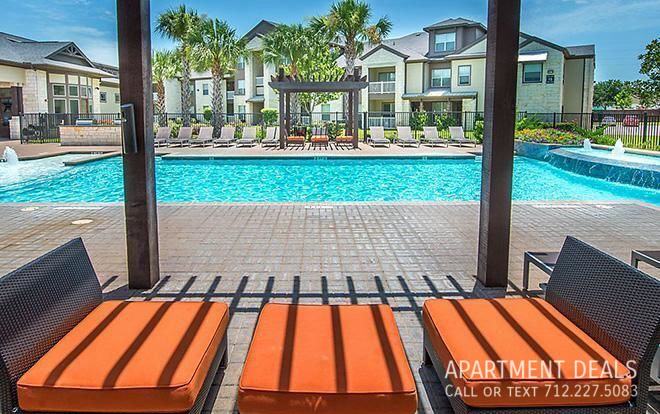 7410 Town Center Blvd #3858 - Photo 2 of 16