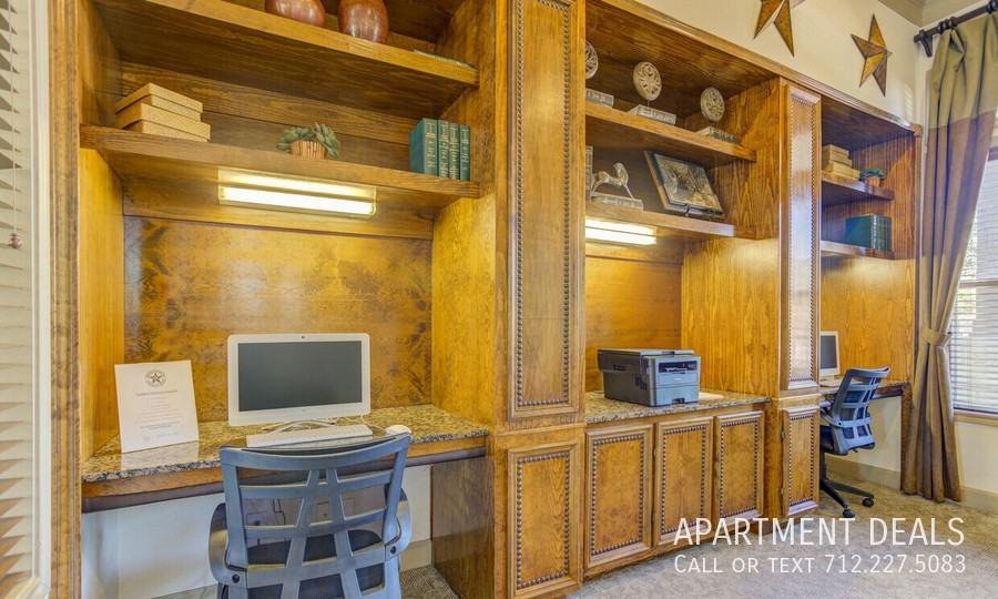 7410 Town Center Blvd #3858 - Photo 3 of 16