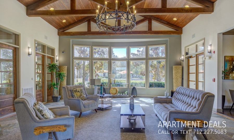 7410 Town Center Blvd #3858 - Photo 4 of 16