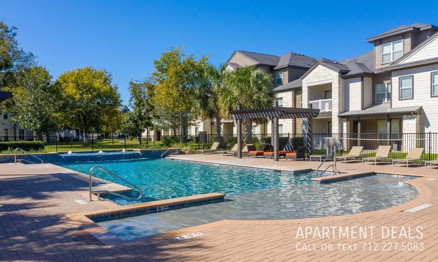 7410 Town Center Blvd #3858 - Photo 6 of 16