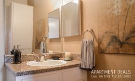 27315 Southwest Fwy #4282 - Photo 1 of 1