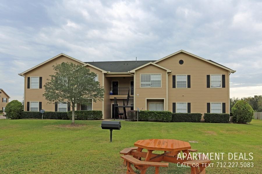 27315 Southwest Fwy #4282 - Photo 6 of 18