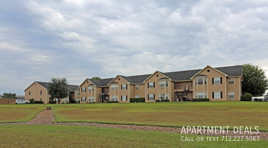 27315 Southwest Fwy #4282 - Photo 7 of 18